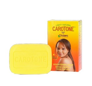CAROTONE SHOP