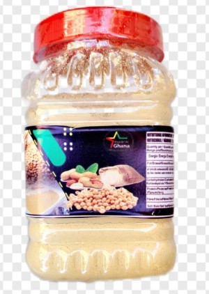TOM BROWN KAPHILS 500GR*12PCS