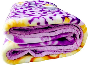 COPERTA 5.5KG 2 LAYER