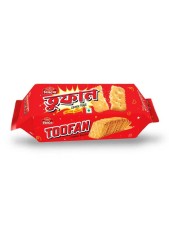 TOOFAN BISCUITS  ALIN  38GR*24PKT