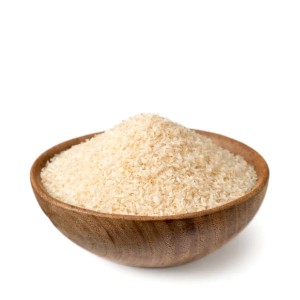 ISUBGUL (PSYLLIUM HUSK) TELEPHONE 100GRx10PCS