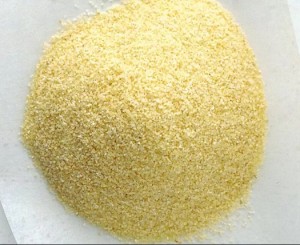 SEMOLA 25KG