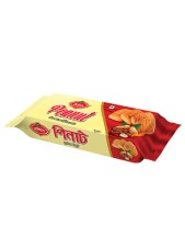 PEANUT BISCUITS   ALIN 45GR*36PCS