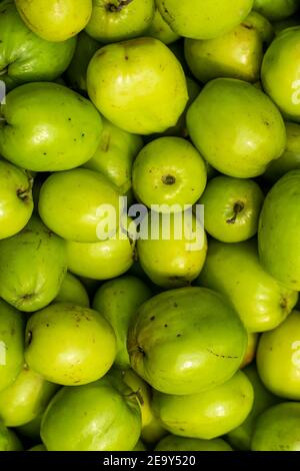BOROI BANGLA KUL 5KG