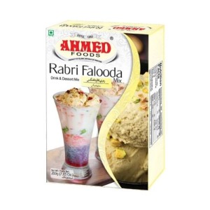 FALODA RABRI AHMED 200GR*6PCS