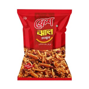 HOT CHANACHUR (FRESH) 150GRx48PCS