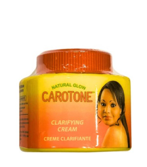 CAROTON CREAM 1*4PCS